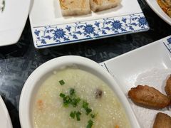 -稻香饭店(IFS国金中心店)