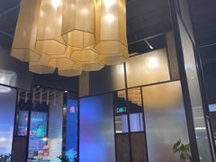-川锅哎哟·麻辣香锅(国大城市广场店)