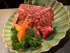 -板前十胜·和牛烧肉专门店(北京总店)