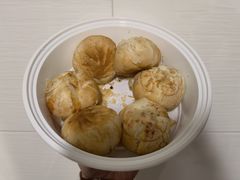 -知味观(湖滨总店)