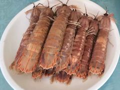 -大连湾旭日饭店(大连湾店)