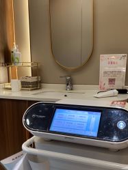 -杭州米兰柏羽医疗美容医院