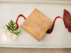 -Kitchen·Y洋厨房西餐厅(王府壹号店)