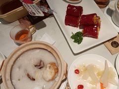 -避风塘·老港味餐厅(虹口龙之梦店)