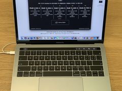 -Apple零售店(深圳益田假日广场店)