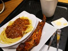 -大家乐(广州天河城六楼店)