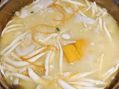 -六月雪干锅(绵阳王府井百货店)