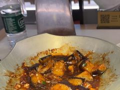 -绿茶餐厅(青岛城阳万象汇店)