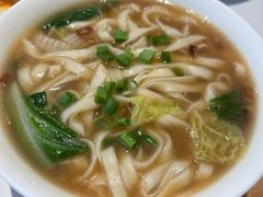 -山东宾馆·齐鲁苑餐厅