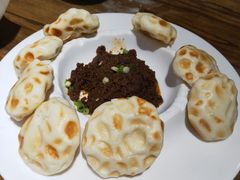-聚缘堂·海鲜私房菜(松岭路店)
