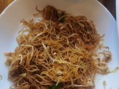 -去茶去餐厅(中央大街店)
