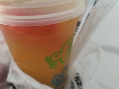-满记甜品(正方京城店)