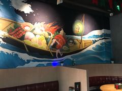 -路边摊小炉子烧烤