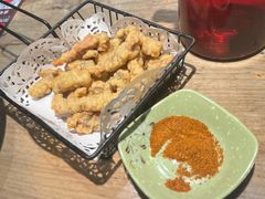 -申记串道(中街店)