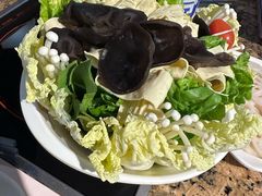 -黄记煌三汁焖锅(渝北金港国际店)