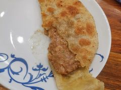 -穆伊林牛羊肉店(白山路店)