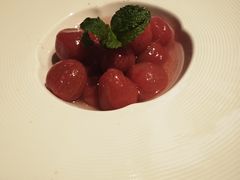 -蝦塘·中国餐馆(城墙南马道巷店)