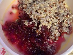 -桥门程记(兰州南关夜市店)