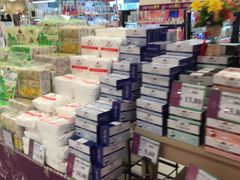 -AEON永旺(东方宝泰店)