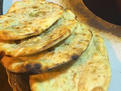 -福建千里香馄饨馆(淠河路店)