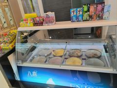 -三元梅园(金源店)