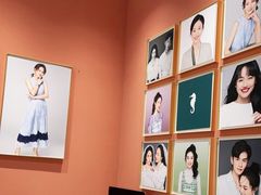 -海马体照相馆(大悦城C时尚馆店)