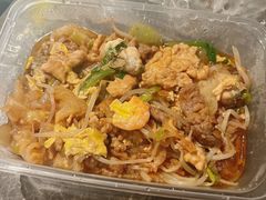 -小吴肠粉