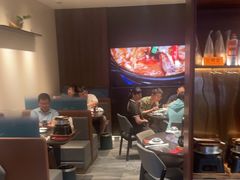 -明丰小渔馆(明月路店)