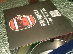 -辣得叫湘菜(四明店)