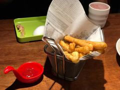 -胖哥俩肉蟹煲(杭州下沙学林街店)