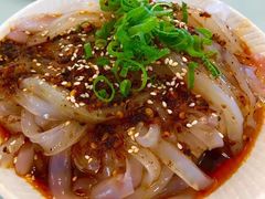 -好滋味川菜馆
