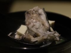 -稳座小料理(锦华街店)