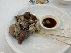 -丰尔粥食·顺德鱼生·干蒸排骨顺德菜(大良分店)
