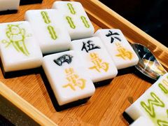 -丰和日丽(瑞虹天地月亮湾店)