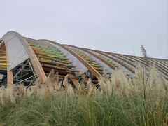 -中国天府农业博览园