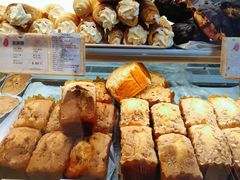 -上海哈尔滨食品厂(淮海中路店)