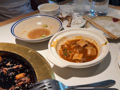 -恰八斗·猛火长沙菜(国贸店)