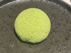 -荣轩(新荣记环球金融中心店)