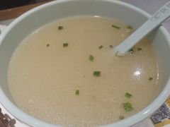 -饭饱香土碗菜(新科店)