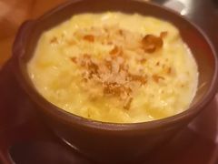 -克比叔叔印度餐厅Kebabs on the Grille(永康路分店)