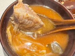 -黔香阁·味(花木店)
