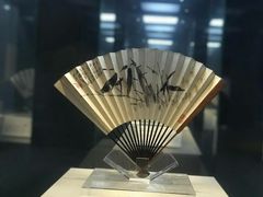 -浙江西湖美术馆