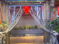 -蜀大侠火锅(寰球文化地标·总府店)