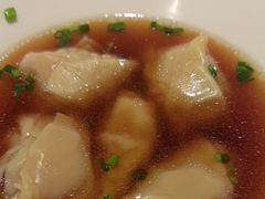 -南小馆(迪士尼小镇店)