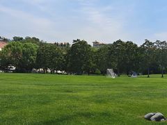 -北京金海湖景区