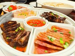 -松鹤楼(山塘街店)