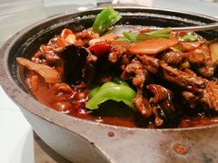 -同庆楼(花园店)