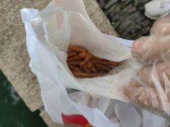 -鸡脚旮旯平江路店