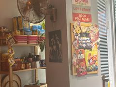 -Mesa Madre梅萨妈妈·Bintana(国贸店)