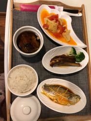 -爱妈月子会所(汕樟总店)